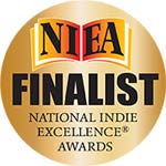 2016 National Indie Excellence Book Awards